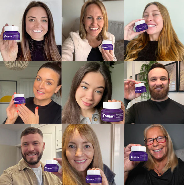 Brightening Powder - Conceals Stains, No Sensitivity - Enamel-Safe Toothpaste Whitening Powder for Coffee, Tea, Food, Wine, and Tobacco Stains.