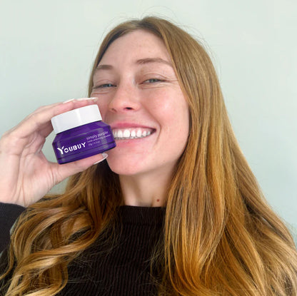 Brightening Powder - Conceals Stains, No Sensitivity - Enamel-Safe Toothpaste Whitening Powder for Coffee, Tea, Food, Wine, and Tobacco Stains.