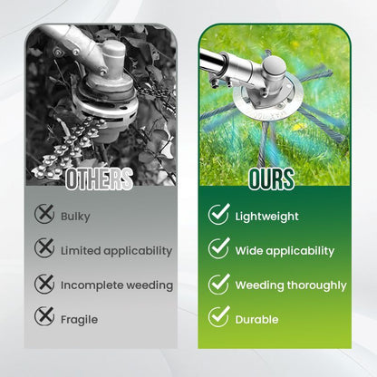 Engineered For Endurance